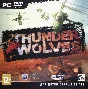 Thunder Wolves (Steam) RU/CIS