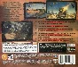 Thunder Wolves (Steam) RU/CIS