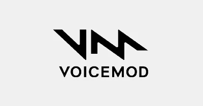 🎤 Voicemod Pro 🎤 Voice changer 📢 To your account! 🎁