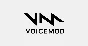 🎤 Voicemod Pro 🎤 Voice changer 📢 To your account! 🎁