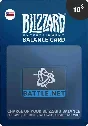 🔥BLIZZARD Gift Card 10$ USD USA💳0%💎GUARANTEE🔥