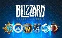 🔥BLIZZARD Gift Card 10$ USD USA💳0%💎GUARANTEE🔥