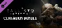 The Callisto Protocol - Contagion Bundle 💎 DLC STEAM