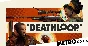 DEATHLOOP ⭐Steam⭐ GLOBAL🔑