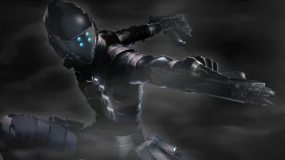 Tokyo Necro STEAM•RU ⚡️АВТОДОСТАВКА 💳0%