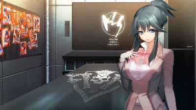 Tokyo Necro STEAM•RU ⚡️АВТОДОСТАВКА 💳0%