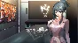 Tokyo Necro STEAM•RU ⚡️АВТОДОСТАВКА 💳0%