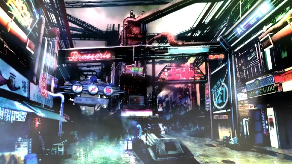 Tokyo Necro STEAM•RU ⚡️АВТОДОСТАВКА 💳0%