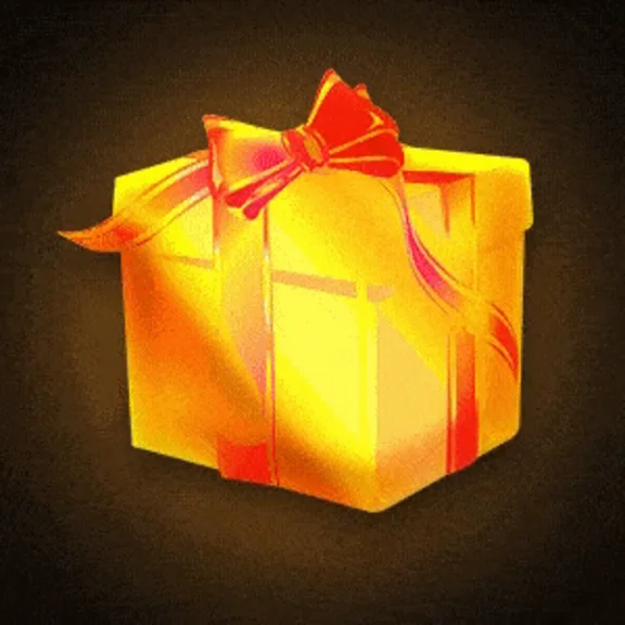 BATMAN: ARKHAM COLLECTION STEAM GIFT
