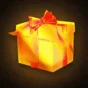 BATMAN: ARKHAM COLLECTION STEAM GIFT