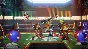 Streets Of Rage 4 - Mr. X Nightmare DLC | Steam Россия