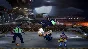 Streets Of Rage 4 - Mr. X Nightmare DLC | Steam Россия