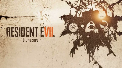 💖🔑RESIDENT EVIL 7 biohazard XBOX / KEY + VPN🔑💖