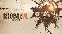 💖🔑RESIDENT EVIL 7 biohazard XBOX / KEY + VPN🔑💖
