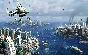 🔥Anno 2070 + 3 DLC (UPLAY) 💳0%💎ГАРАНТИЯ🔥