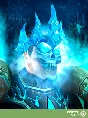 Crown eternal winter, Crown of Eternal Winter + BONUS