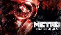 Metro 2033 (Steam key) Region free