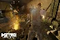 Metro 2033 (Steam key) Region free
