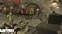 Metro 2033 (Steam key) Region free