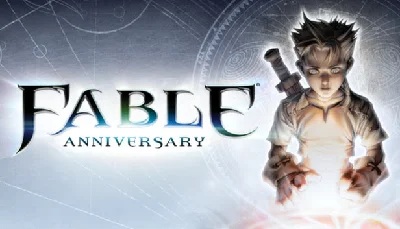 🔥🔥🔥 Fable Anniversary Steam Gift RU+CIS