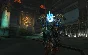 Crown eternal winter, Crown of Eternal Winter + BONUS