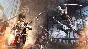 💖🔑Assassin´s Creed IV Black Flag XBOX / KEY + VPN💖