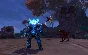 Crown eternal winter, Crown of Eternal Winter + BONUS