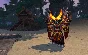 Диадема повелителя огня, Jewel of the Firelord +БОНУС
