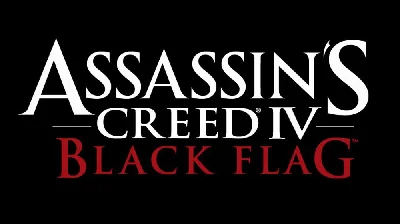💖🔑Assassin´s Creed IV Black Flag XBOX / KEY + VPN💖
