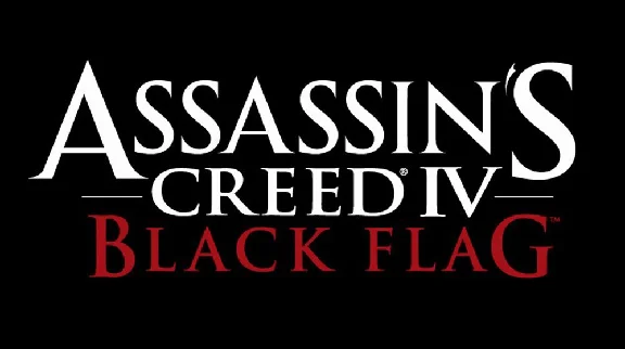 💖🔑Assassin´s Creed IV Black Flag XBOX / KEY + VPN💖