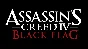 💖🔑Assassin´s Creed IV Black Flag XBOX / KEY + VPN💖