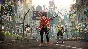 🎮SCARLET NEXUS Ultimate Edition XBOX ONE/SE X|S🔑key
