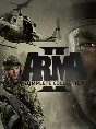 🔥Arma 2 Complete Collection + ALL DLC💳0%💎WARRANTY🔥