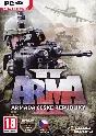 🔥Arma 2: Army of the Czech Republic💳0%💎ГАРАНТИЯ🔥