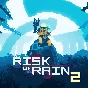 ✅ RISK OF RAIN 2 RU-GLOBAL 🔑STEAM KEY