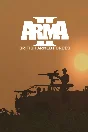 🔥Arma 2: British Armed Forces РФ/СНГ💳0%💎ГАРАНТИЯ🔥