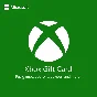 🎮подарочная карточка Xbox 1️⃣5️⃣ USD (USA🇺🇸 Region)