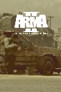🔥Arma 2: Private Military Comp. РФ/СНГ💳0%💎ГАРАНТИЯ🔥