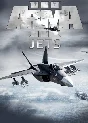 🔥Arma 3: Jets DLC (STEAM) 💳0%💎ГАРАНТИЯ🔥