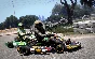 🔥Arma 3: Karts DLC (STEAM) 💳0%💎GUARANTEE🔥