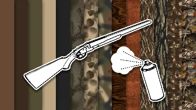 theHunter Call of the Wild™ - Hirschfelden XBOX Ключ 🔑