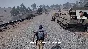 🔥Arma 3: Laws of War DLC (STEAM) 💳0%💎GUARANTEE🔥