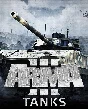 🔥Arma 3: Tanks DLC (STEAM) 💳0%💎GUARANTEE🔥