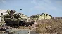 🔥Arma 3: Tanks DLC (STEAM) 💳0%💎GUARANTEE🔥