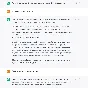 💛✅ChatGPT OpenAi 🔥 ЛИЧНЫЙ АКК 5$ API KEY