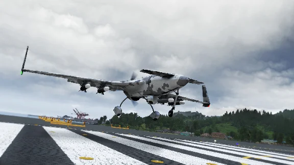 🔥Arma 3: Apex DLC (STEAM) 💳0%💎GUARANTEE🔥