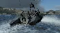 🔥Arma 3 Apex Edition (STEAM) 💳0%💎ГАРАНТИЯ🔥