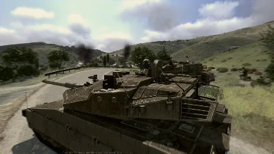 🔥Arma 3 Apex Edition (STEAM) 💳0%💎ГАРАНТИЯ🔥