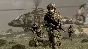 🔥Arma 3: Apex Edition (STEAM) 💳0%💎GUARANTEE🔥