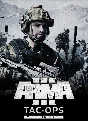🔥Arma 3: Tac-Ops Mission Pack DLC💳0%💎GUARANTEE🔥